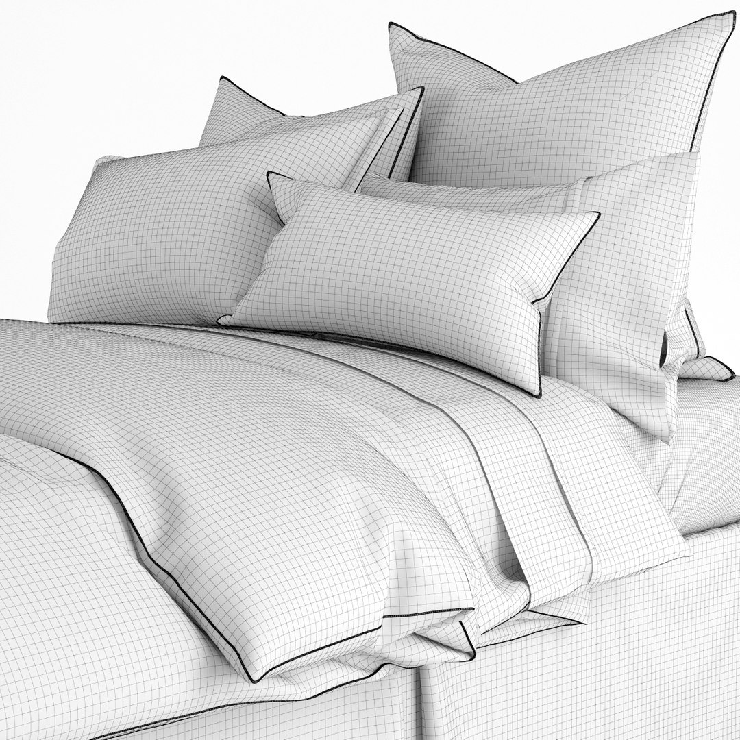 3d max bedding pillows sheet https://p.turbosquid.com/ts-thumb/ZB/p9igSP/E2fuvUC3/render_11/jpg/1430065409/1920x1080/fit_q87/5bb5a8983e13d904de8c9e21f80825d3c5eae832/render_11.jpg