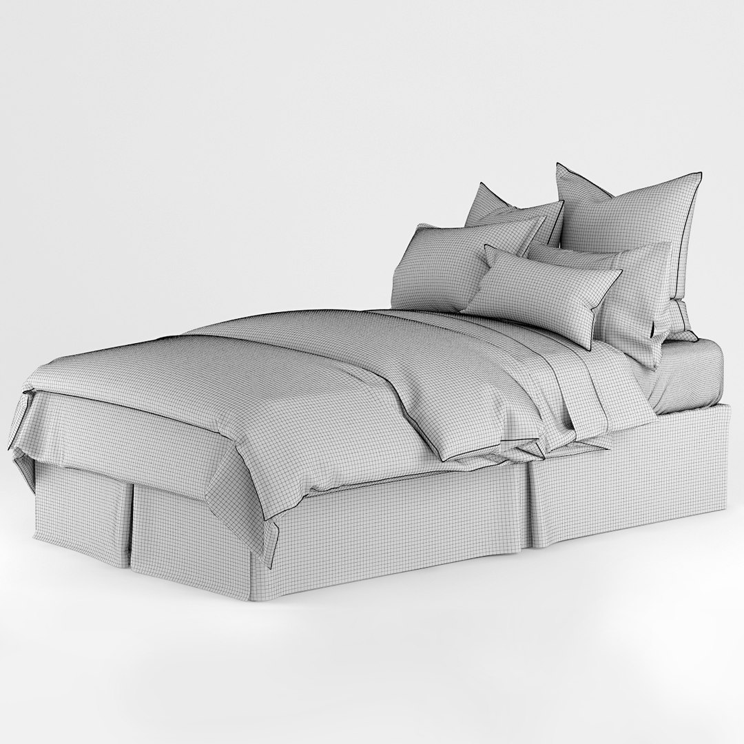 3d max bedding pillows sheet https://p.turbosquid.com/ts-thumb/ZB/p9igSP/Jn6Fg19E/render_042/jpg/1430065409/1920x1080/fit_q87/76ac835f25afc82ec9f150651dc02cf052d6169b/render_042.jpg