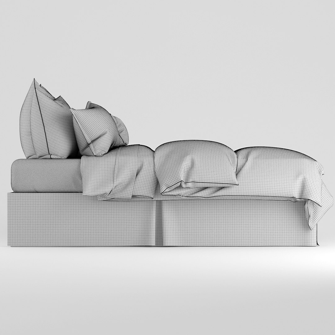 3d max bedding pillows sheet https://p.turbosquid.com/ts-thumb/ZB/p9igSP/cnwwhBEo/render_05/jpg/1430065409/1920x1080/fit_q87/3cbfb694c49d9dce06f33401cc0dcc278a0b9d89/render_05.jpg