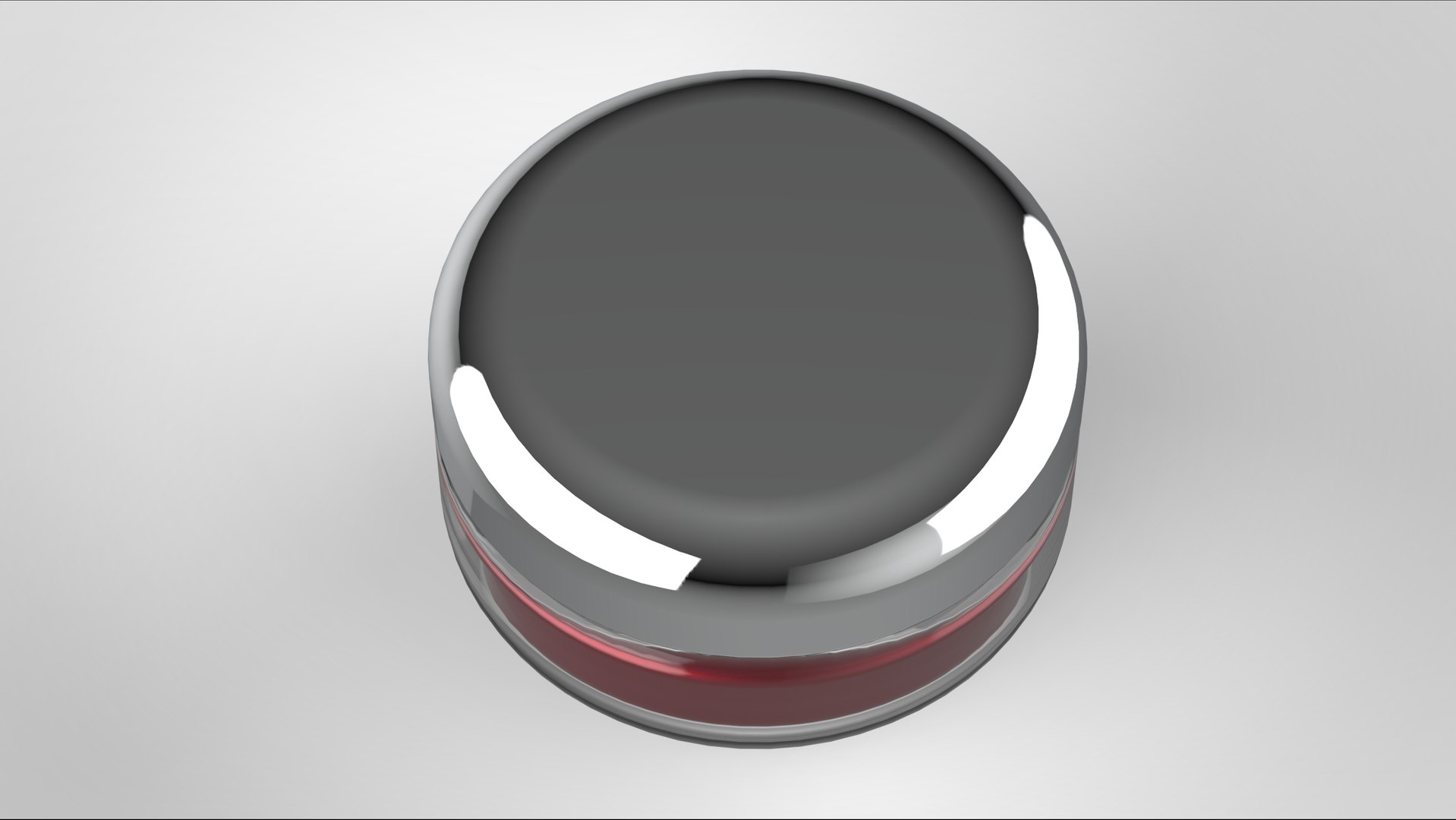 3D model eye shadow https://p.turbosquid.com/ts-thumb/ZB/q2l089/4J/eyeshadow.31/jpg/1608956306/1920x1080/fit_q87/824b7600b62485b96b8bad9225920009a49a3b97/eyeshadow.31.jpg