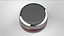 eye shadow