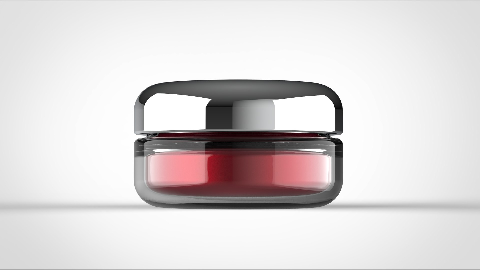 3D model eye shadow https://p.turbosquid.com/ts-thumb/ZB/q2l089/Q1/eyeshadow.29/jpg/1608956305/1920x1080/fit_q87/918a0cc819c6b54db297b21646a9f626f560d45c/eyeshadow.29.jpg