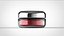 eye shadow