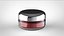 eye shadow