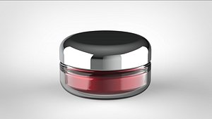 eye shadow