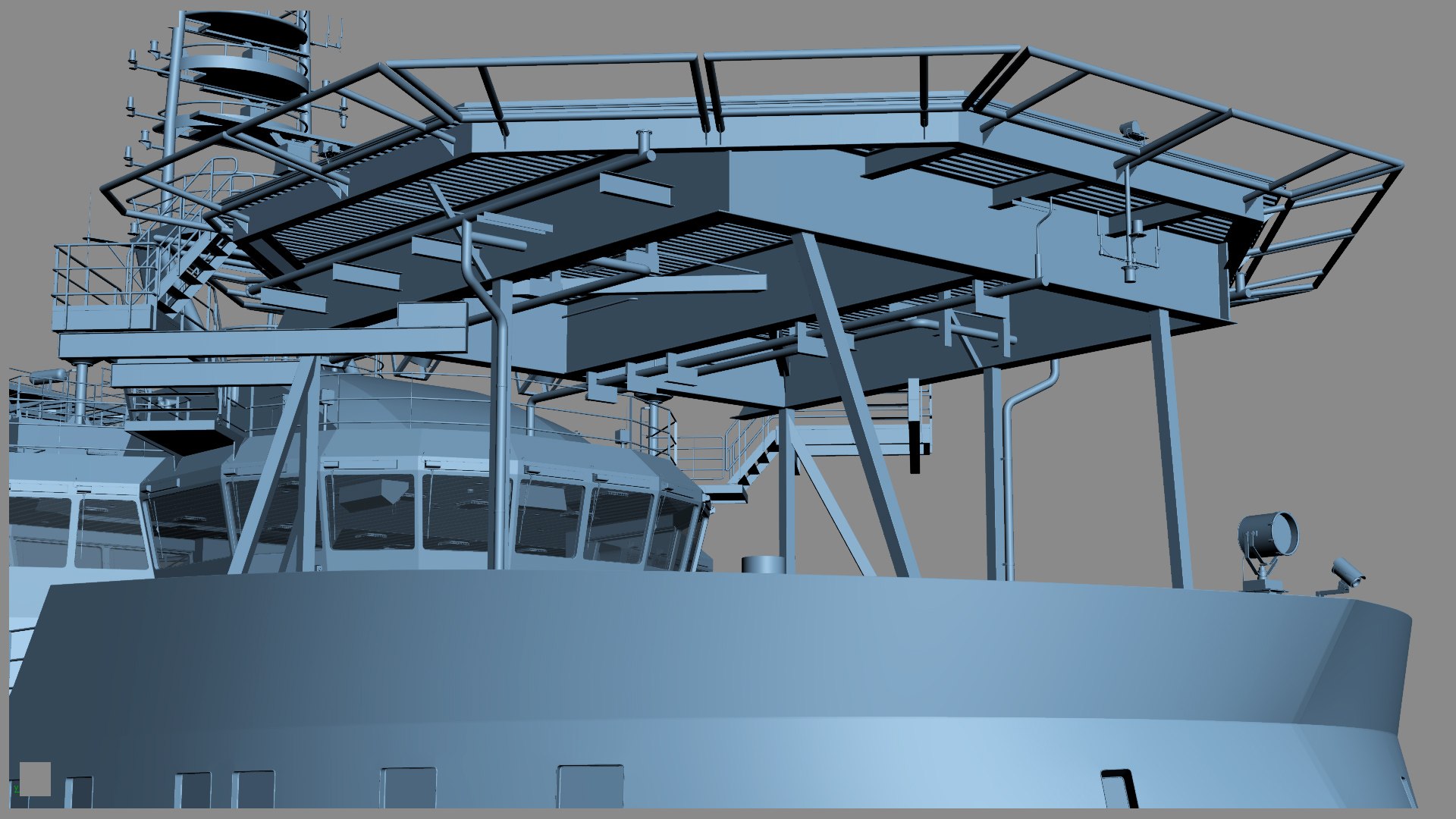 3D Offshore Wind Farm Collection https://p.turbosquid.com/ts-thumb/ZB/qrNd0O/1a/windea_leibniz_mesh_17/jpg/1705064952/1920x1080/fit_q87/92e467feb65720ffcef67585a1f8f9f7574f1613/windea_leibniz_mesh_17.jpg