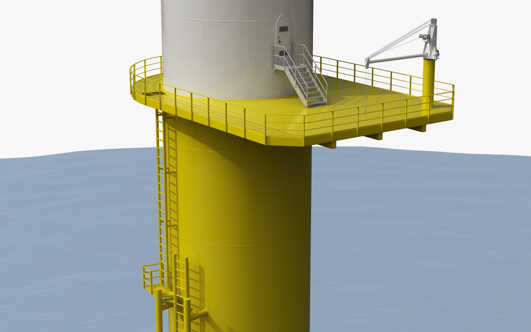 3D Offshore Wind Farm Collection https://p.turbosquid.com/ts-thumb/ZB/qrNd0O/60/ge_heliade_x_14/jpg/1705065420/1920x1080/fit_q87/0bdac69f20d52014d9acfbd098491f24a331192d/ge_heliade_x_14.jpg