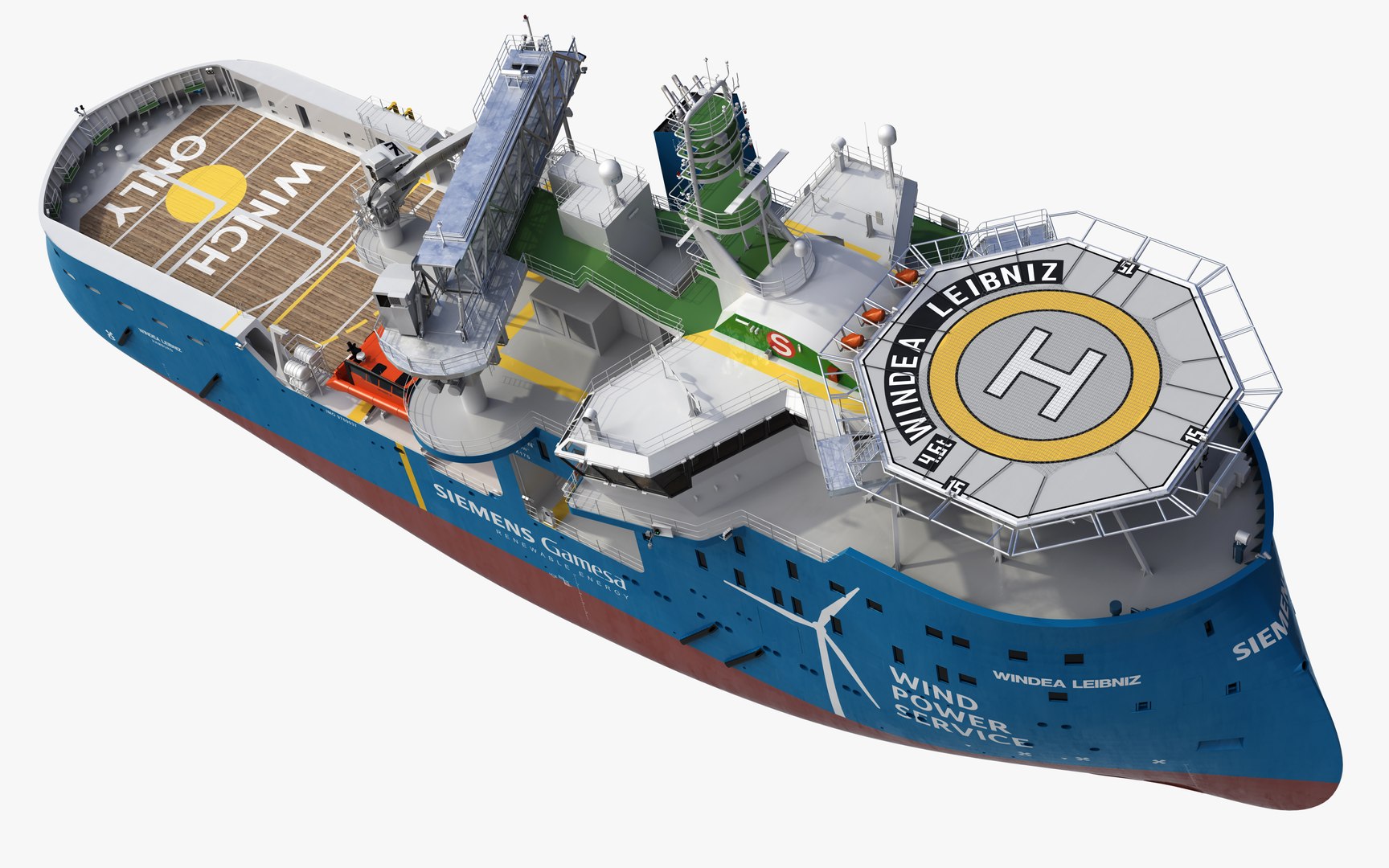 3D Offshore Wind Farm Collection https://p.turbosquid.com/ts-thumb/ZB/qrNd0O/Jh/windea_leibniz_20/jpg/1705064896/1920x1080/fit_q87/640dc2de155ca4361d16a8df0d1b2ed70f742651/windea_leibniz_20.jpg