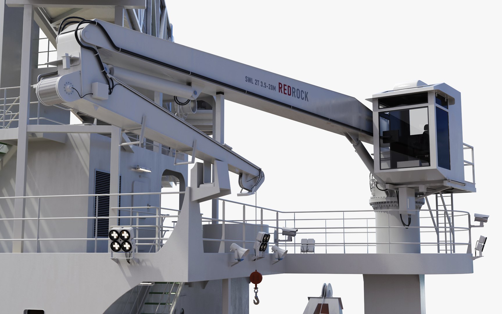 3D Offshore Wind Farm Collection https://p.turbosquid.com/ts-thumb/ZB/qrNd0O/Ju/windea_leibniz_40/jpg/1705064935/1920x1080/fit_q87/b10e6509a3daba98efe21fda90746a63b35c80d8/windea_leibniz_40.jpg