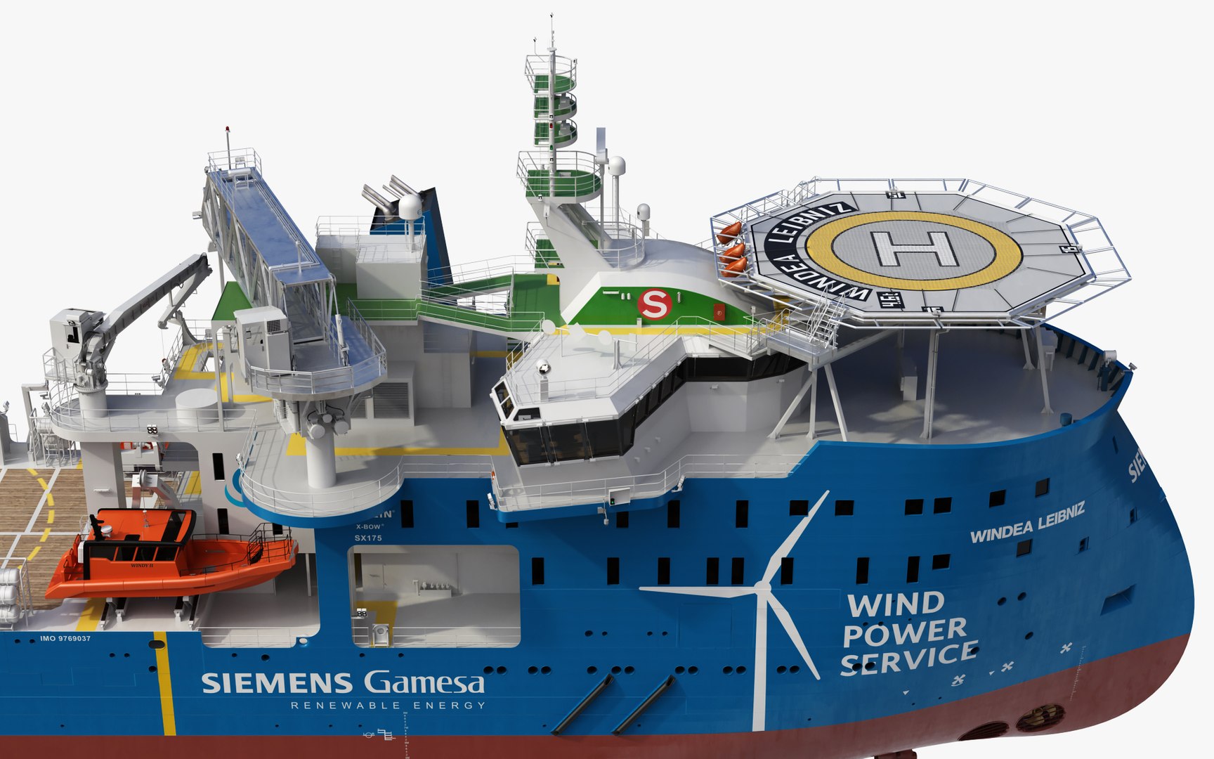 3D Offshore Wind Farm Collection https://p.turbosquid.com/ts-thumb/ZB/qrNd0O/XO/windea_leibniz_18/jpg/1705064891/1920x1080/fit_q87/965e1b216fba40c1778d90077e759f50ec84872a/windea_leibniz_18.jpg