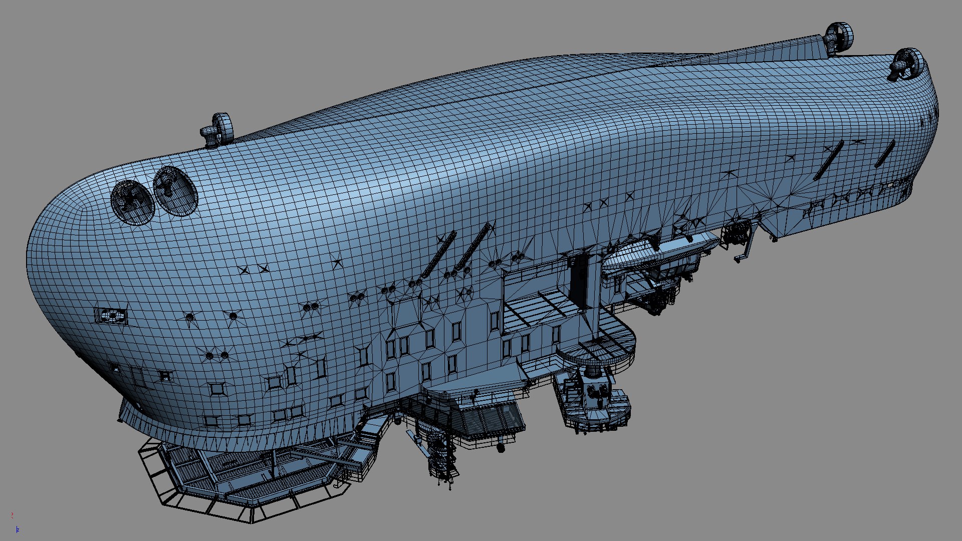 3D Offshore Wind Farm Collection https://p.turbosquid.com/ts-thumb/ZB/qrNd0O/el/windea_leibniz_mesh_24/jpg/1705064956/1920x1080/fit_q87/c7c184b40b1078f368a72e539852b67740c25230/windea_leibniz_mesh_24.jpg