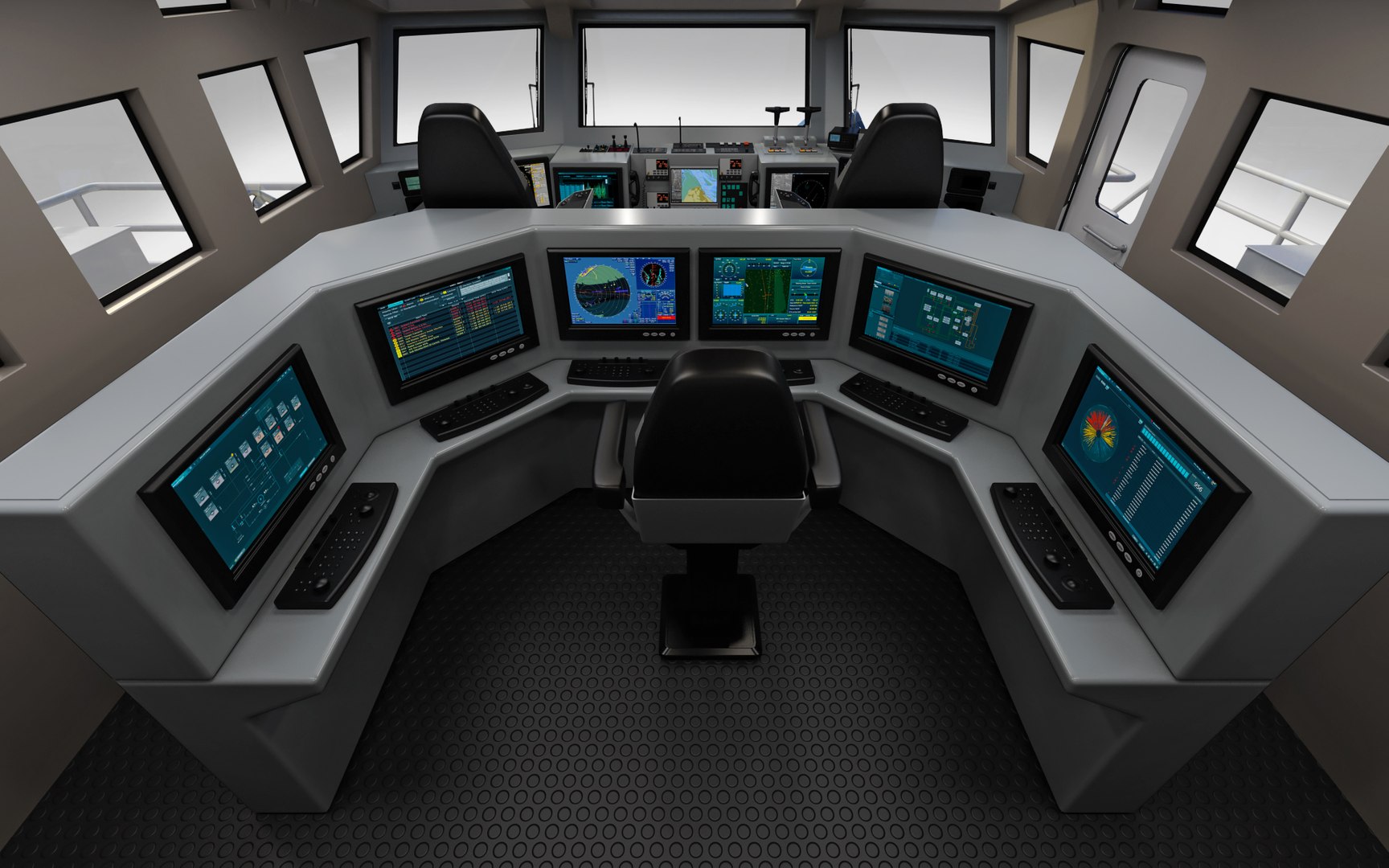 3D Offshore Wind Farm Collection https://p.turbosquid.com/ts-thumb/ZB/qrNd0O/p5/windcat_101_mk4_30/jpg/1705065148/1920x1080/fit_q87/9edd7b11bc865d01cdf74b146a56919a5f323173/windcat_101_mk4_30.jpg