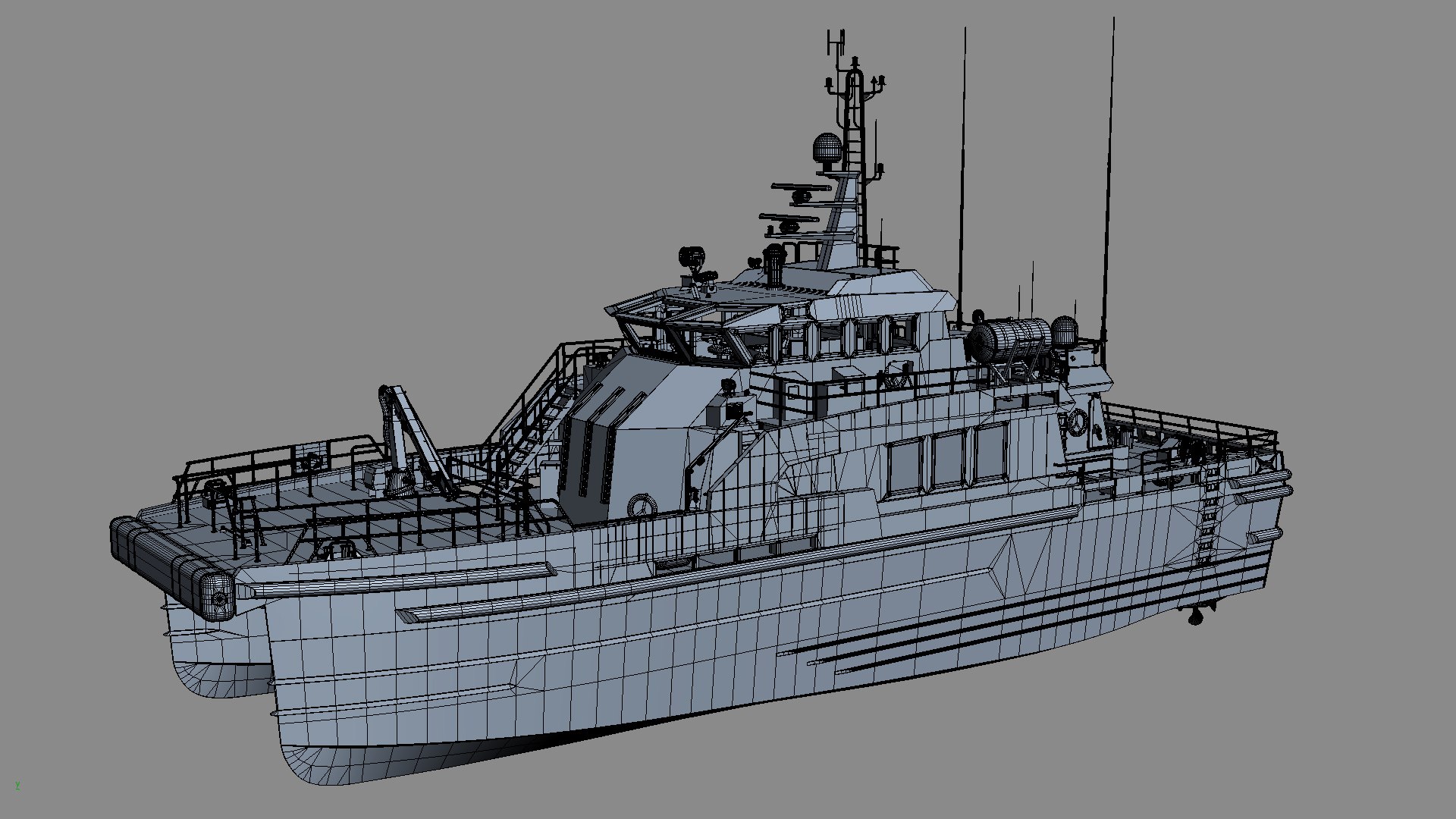 3D Offshore Wind Farm Collection https://p.turbosquid.com/ts-thumb/ZB/qrNd0O/ss/windcat_101_mk4_mesh_02/jpg/1705065149/1920x1080/fit_q87/b07572e633733541e349dc02a01a9663adcddb28/windcat_101_mk4_mesh_02.jpg