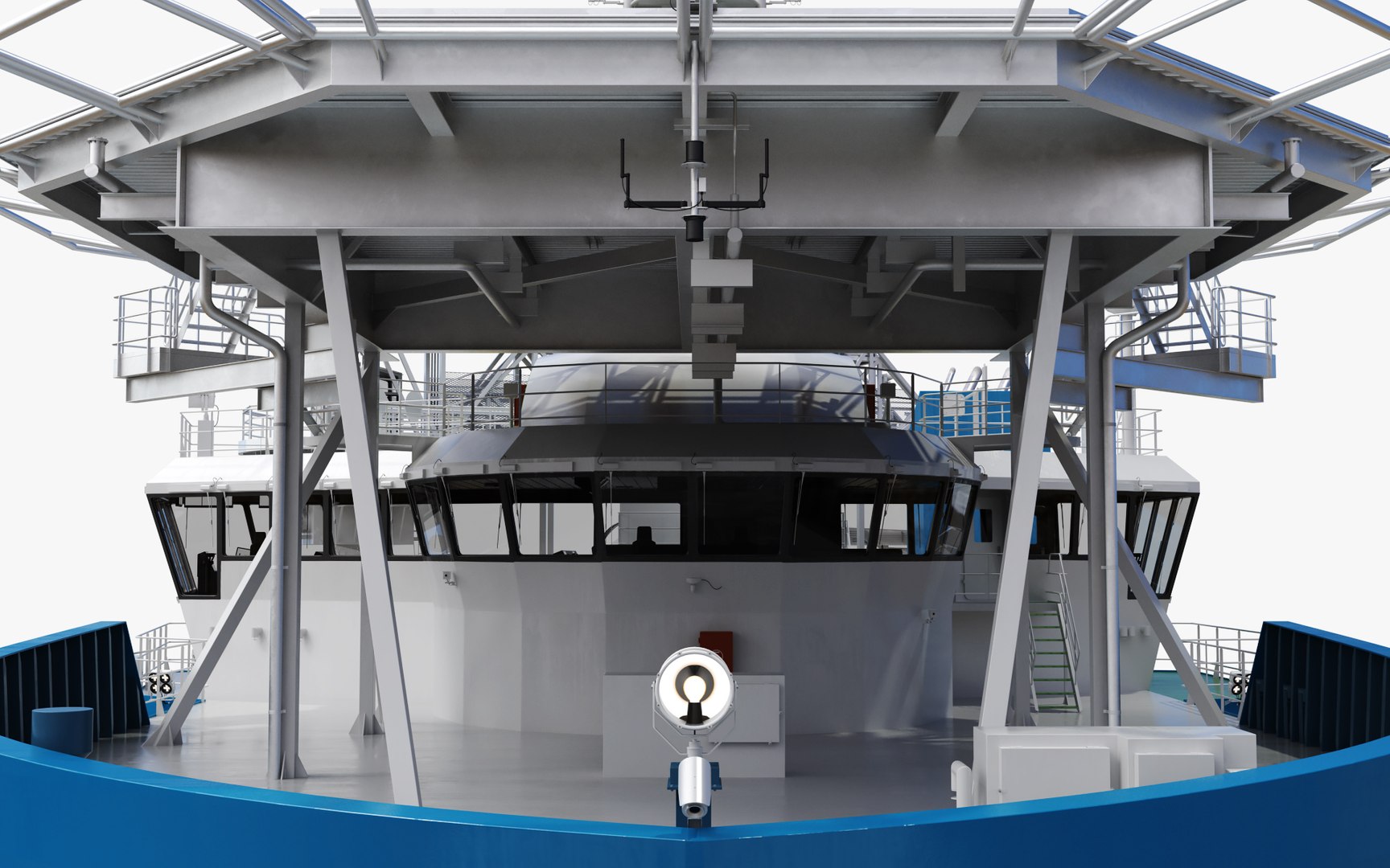 3D Offshore Wind Farm Collection https://p.turbosquid.com/ts-thumb/ZB/qrNd0O/wm/windea_leibniz_32/jpg/1705064918/1920x1080/fit_q87/19b6c6bedbfa28e409ccd41781e9f6c645786b7d/windea_leibniz_32.jpg
