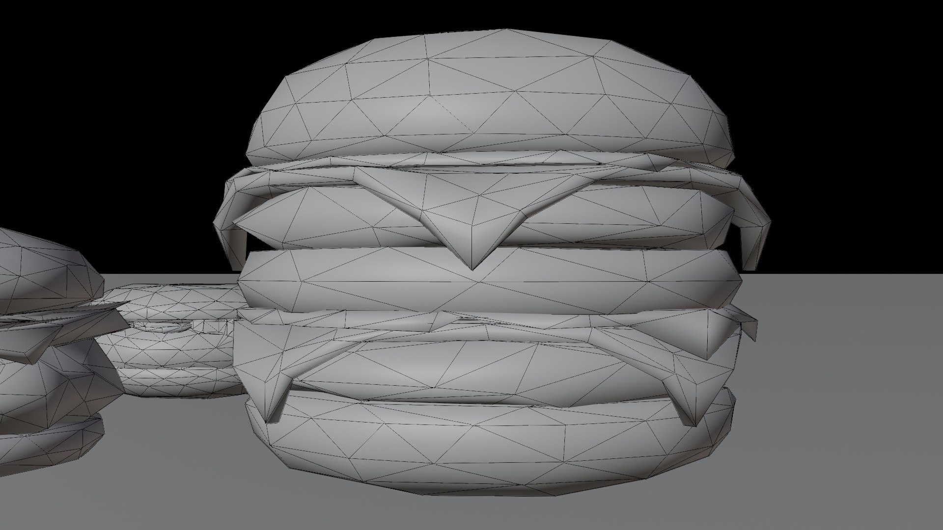 3D Burger fast food pack meat bun cheese model https://p.turbosquid.com/ts-thumb/ZB/qvAjKd/DS/render_wirelines0006/jpg/1692521703/1920x1080/fit_q87/ad990a8d37ae3b4e44b4d75da111c145eccf063a/render_wirelines0006.jpg
