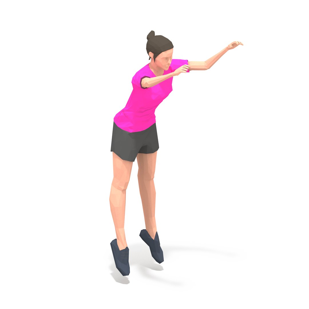 exercise woman 3D https://p.turbosquid.com/ts-thumb/ZB/sHFX9b/IR/sidejump0021/png/1616061412/1920x1080/fit_q87/321615c810fe719a9ccd57742bb2c6343b27213c/sidejump0021.jpg