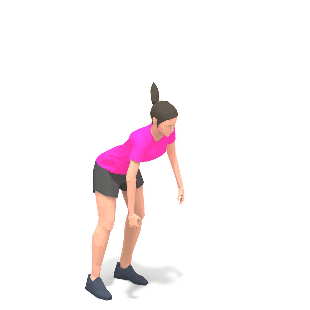 exercise woman 3D https://p.turbosquid.com/ts-thumb/ZB/sHFX9b/UH/sidejump0028/png/1616061403/1920x1080/fit_q87/fe4f80a1c3cdfd22b9a8251cb754220bb0e7f14e/sidejump0028.jpg