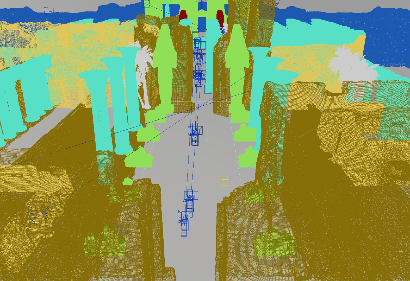 egypt temple lost civilization 3D model https://p.turbosquid.com/ts-thumb/ZB/tBPLLy/1VkDQmo2/8888/jpg/1590191225/1920x1080/fit_q87/be475d3ccdb2bcee84a9e40e5c12da48fc0c1e1b/8888.jpg
