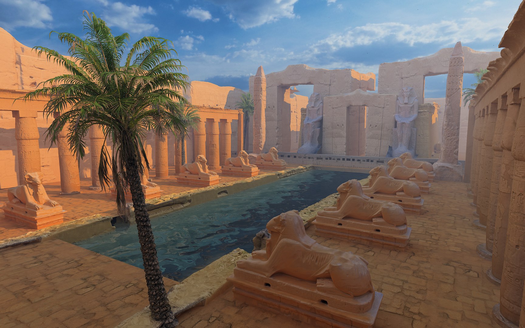 egypt temple lost civilization 3D model https://p.turbosquid.com/ts-thumb/ZB/tBPLLy/2GURKkvr/9/png/1590188750/1920x1080/fit_q87/2119ee9812dcc0961e1c1c57afcf749011022c09/9.jpg