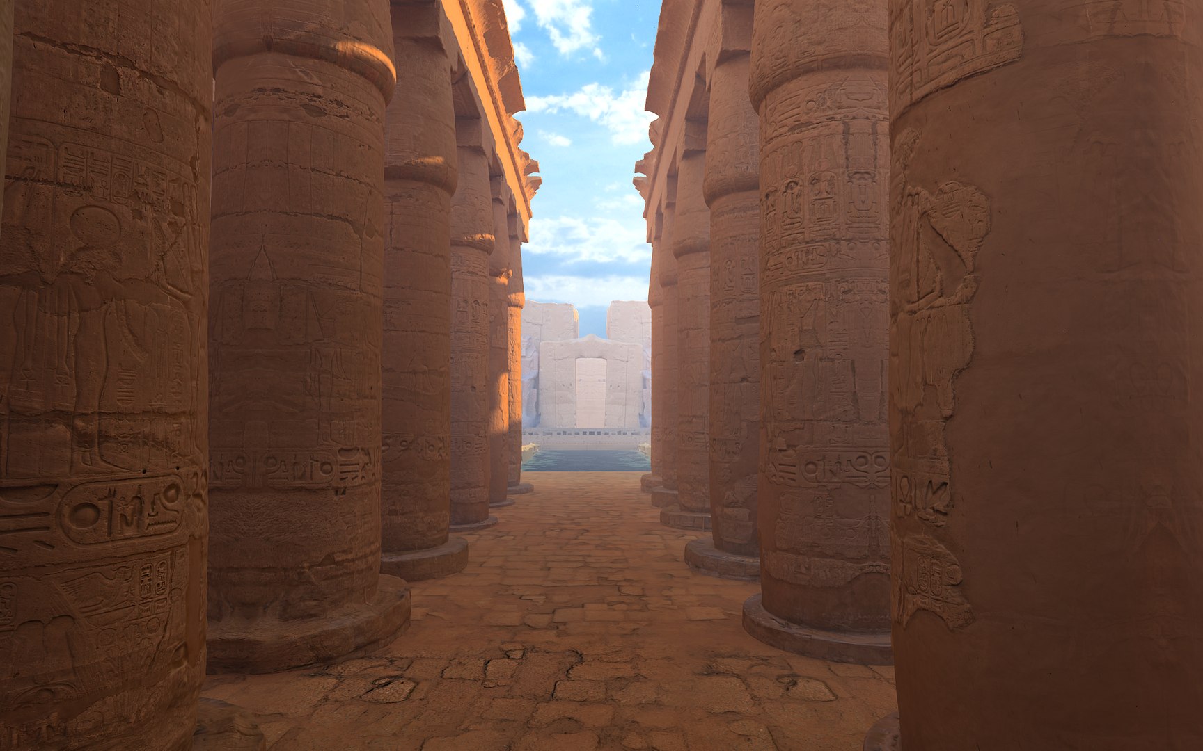 egypt temple lost civilization 3D model https://p.turbosquid.com/ts-thumb/ZB/tBPLLy/ChAs9exF/5/png/1590188750/1920x1080/fit_q87/ab460b258d04d17bc8de68aa5b0c1abc49cab378/5.jpg