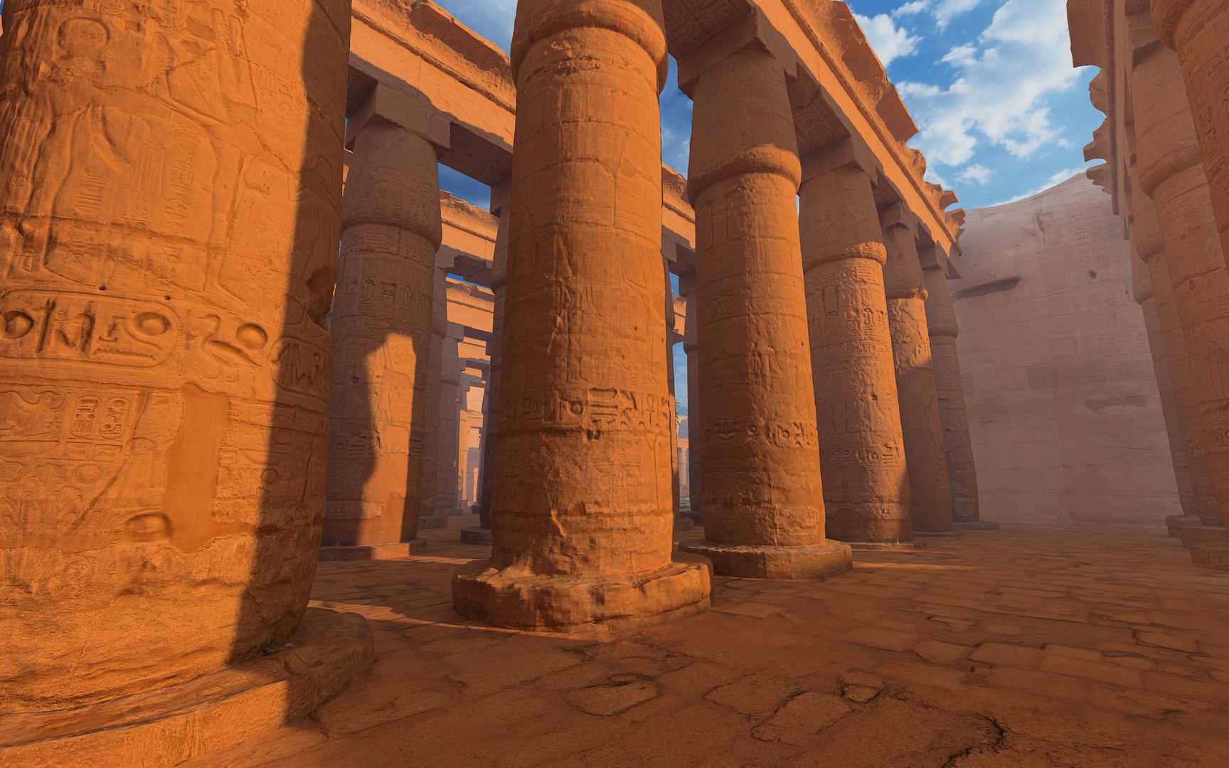 egypt temple lost civilization 3D model https://p.turbosquid.com/ts-thumb/ZB/tBPLLy/Jnfu15dE/8/png/1590188750/1920x1080/fit_q87/2bd29ba8206b323e5ca9103a9d251bc5a5b5e91f/8.jpg