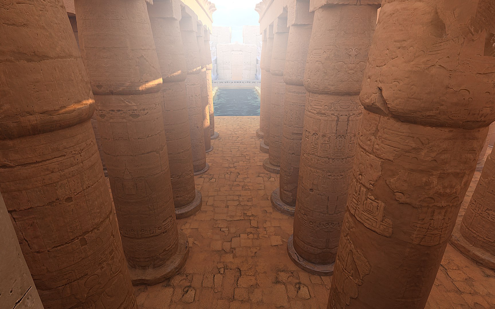 egypt temple lost civilization 3D model https://p.turbosquid.com/ts-thumb/ZB/tBPLLy/LPSLxnqG/11/png/1590188750/1920x1080/fit_q87/7cc555a717d027b7c97a30bcc9f2c1779db1dda1/11.jpg