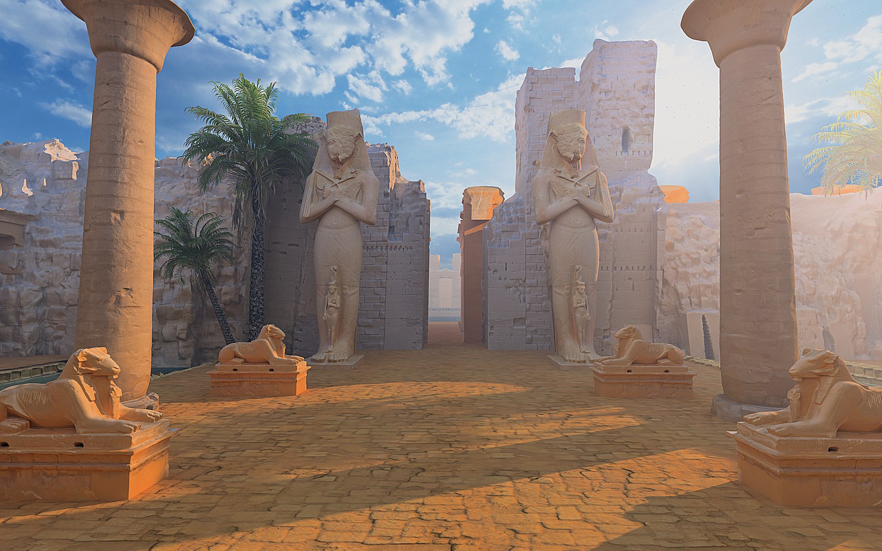 egypt temple lost civilization 3D model https://p.turbosquid.com/ts-thumb/ZB/tBPLLy/f5Kwch5A/3/png/1590188750/1920x1080/fit_q87/454010c2687c543ce4b55bd153feb8b8341d1215/3.jpg