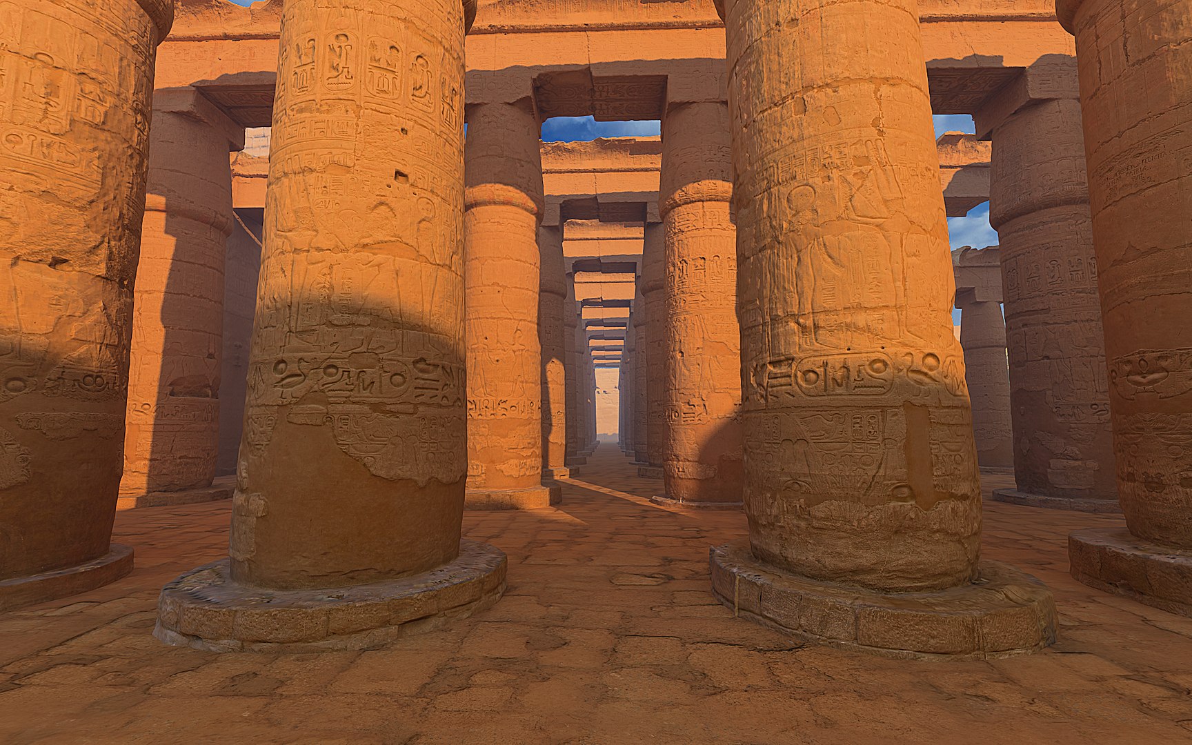 egypt temple lost civilization 3D model https://p.turbosquid.com/ts-thumb/ZB/tBPLLy/htwDbvMn/7/png/1590188750/1920x1080/fit_q87/2a33964eed3351240e7a515775f6ad7862c8d042/7.jpg