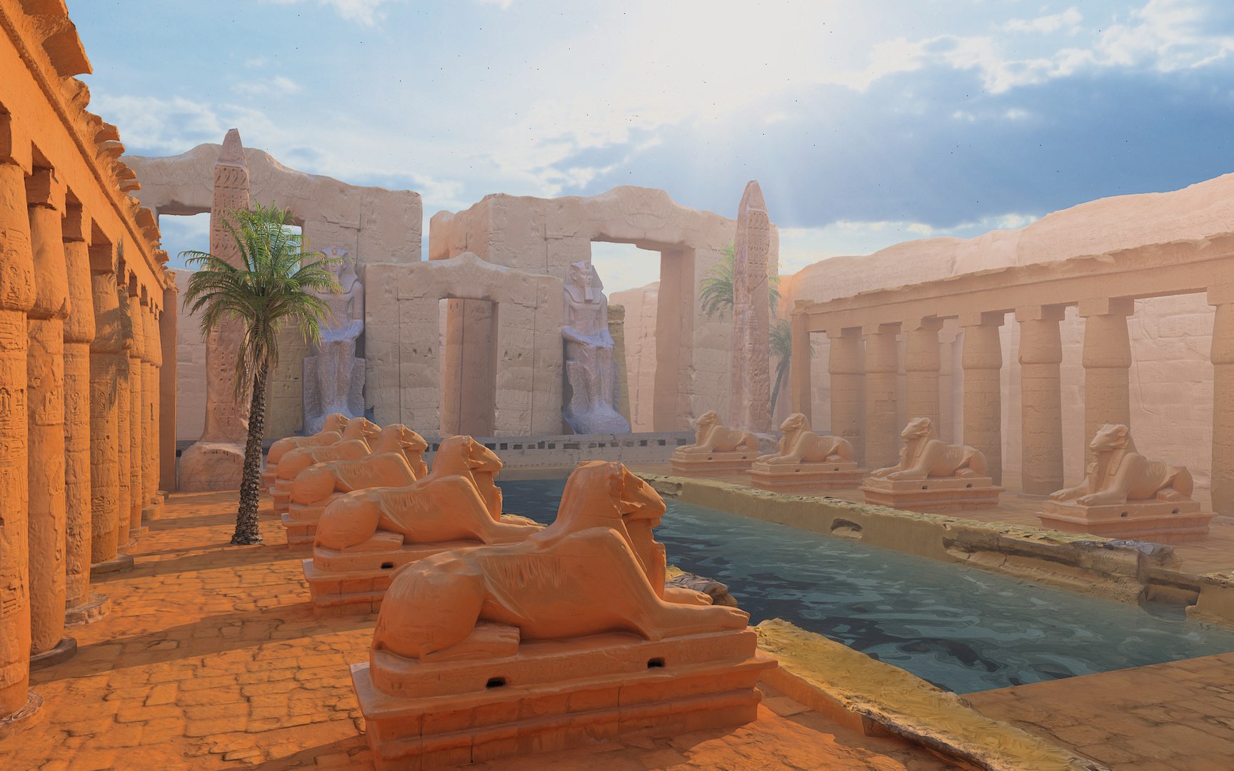 egypt temple lost civilization 3D model https://p.turbosquid.com/ts-thumb/ZB/tBPLLy/ksAUM0c5/4/png/1590189049/1920x1080/fit_q87/2a0916a6fa842398925316b69f778b07a8a91315/4.jpg