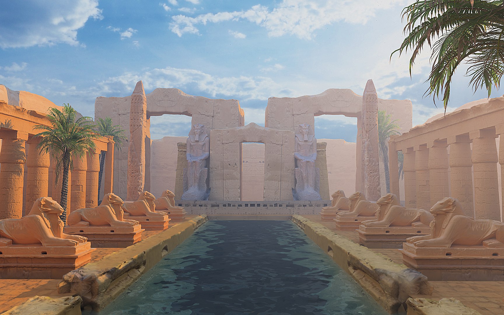 egypt temple lost civilization 3D model https://p.turbosquid.com/ts-thumb/ZB/tBPLLy/lfM7Irem/1/png/1590188749/1920x1080/fit_q87/48182256de42b0c835e8d893560a234519aca99e/1.jpg