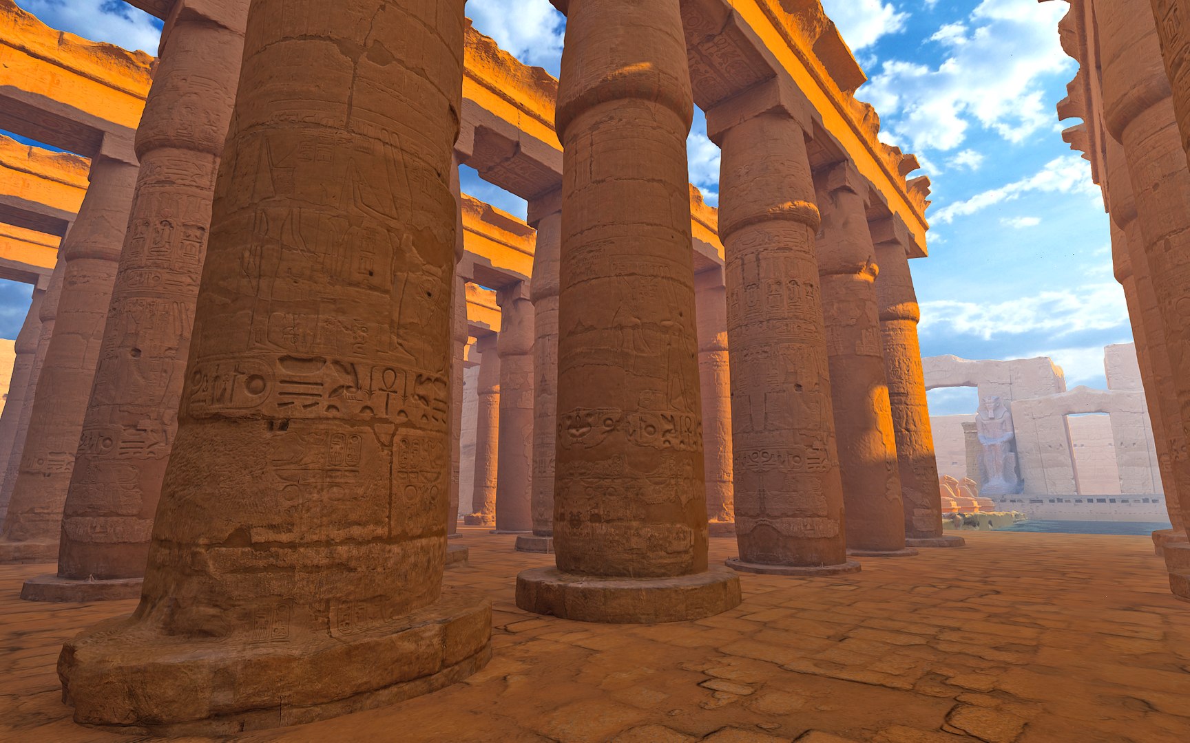 egypt temple lost civilization 3D model https://p.turbosquid.com/ts-thumb/ZB/tBPLLy/m3z0rPWY/6/png/1590188750/1920x1080/fit_q87/9d6e27a87b0e389f9d49ef87543dfd6f178b1782/6.jpg