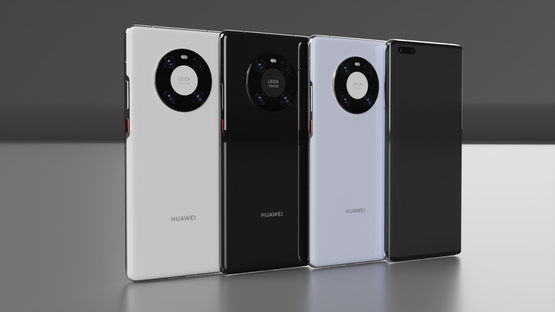 3D Huawei Mate 40E Pro All Colors Smartphone model https://p.turbosquid.com/ts-thumb/ZB/vaW0ck/Fr/3/png/1685063780/1920x1080/fit_q87/a346176695bdd558c46b98fe5450f18fb51d1889/3.jpg