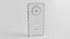 Huawei Mate 40E Pro All Colors Smartphone