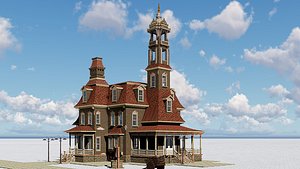 house 49