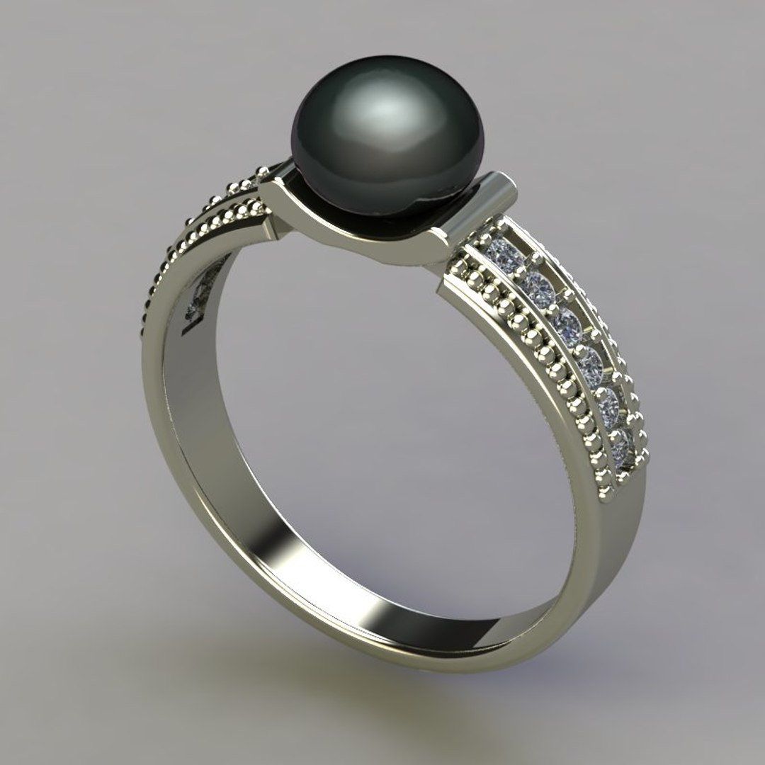 3dsmax ring pearl https://p.turbosquid.com/ts-thumb/ZB/w71tD1/7POX5DEC/ring11/jpg/1447508325/1920x1080/fit_q87/7ebe08e85a58ea39f17ca5c886da3966317375fb/ring11.jpg
