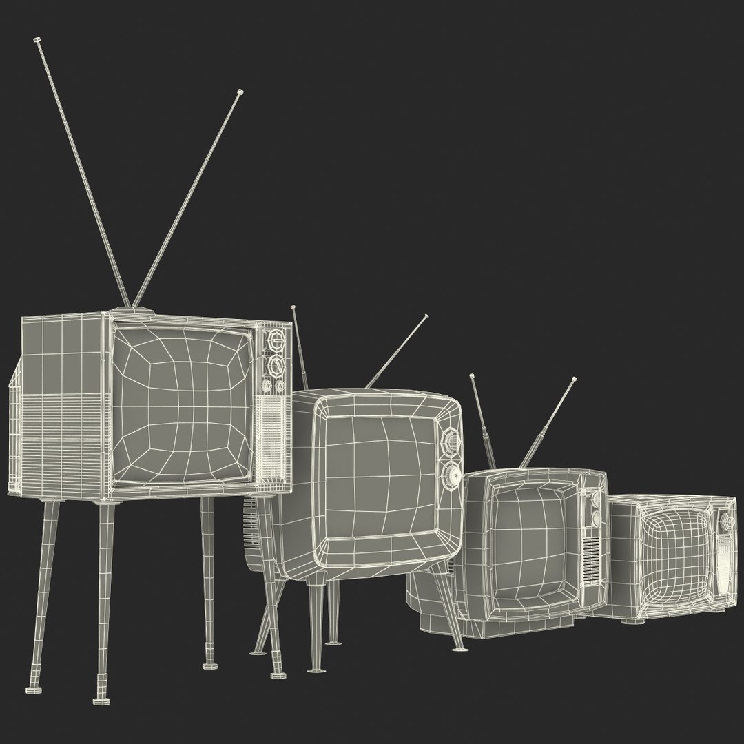 3d retro tv model https://p.turbosquid.com/ts-thumb/ZB/xNDZPC/0DETX2BF/retrotvcollection3dmodels56/jpg/1453387804/1920x1080/fit_q87/ac0482922933fc6ab635185ff01197d58aec61d6/retrotvcollection3dmodels56.jpg