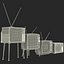 Retro TV Collection