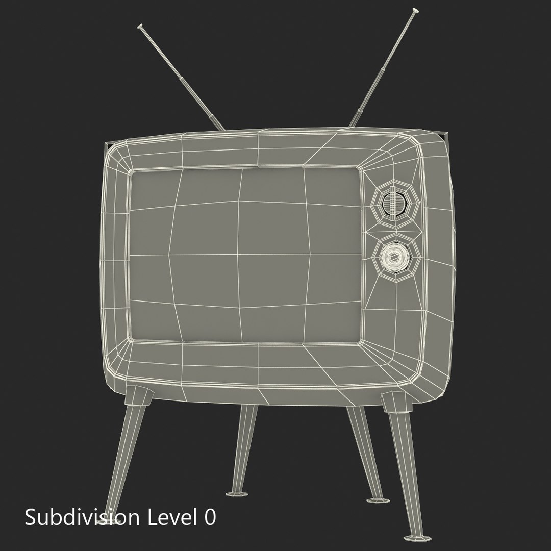 3d retro tv model https://p.turbosquid.com/ts-thumb/ZB/xNDZPC/18yNl4hx/retrotvcollection3dmodels48/jpg/1453387803/1920x1080/fit_q87/957159381c592b0e2544f2eeb575378a068a3f4c/retrotvcollection3dmodels48.jpg
