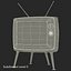 Retro TV Collection