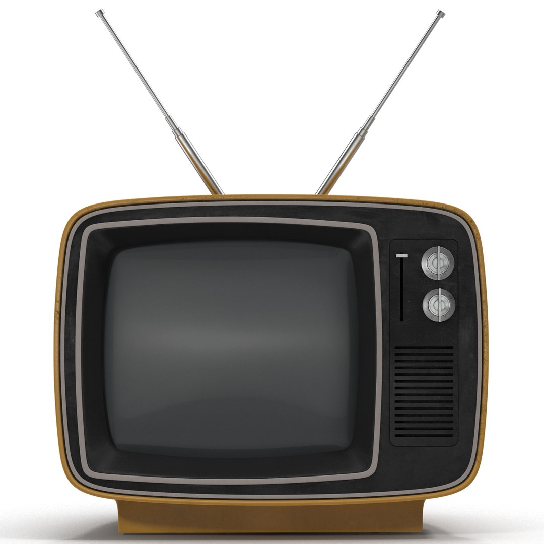 3d retro tv model https://p.turbosquid.com/ts-thumb/ZB/xNDZPC/2LcD1qAB/retrotvcollection3dmodels37/jpg/1453387802/1920x1080/fit_q87/8f2dcbd332c79a8de427b8d06bc248571dbdbbb2/retrotvcollection3dmodels37.jpg