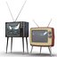 Retro TV Collection