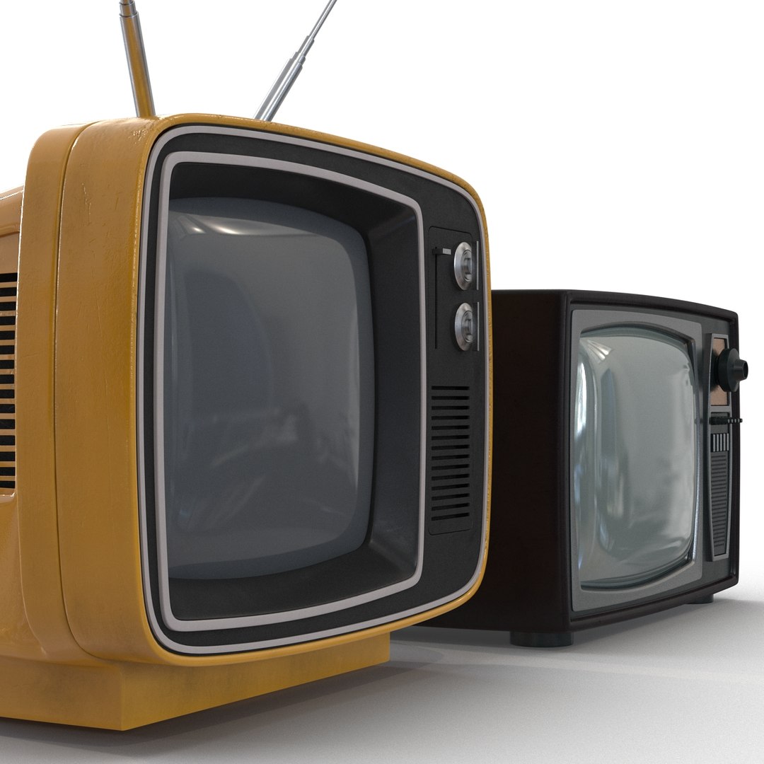 3d retro tv model https://p.turbosquid.com/ts-thumb/ZB/xNDZPC/5IU9yCq9/retrotvcollection3dmodels14/jpg/1453387798/1920x1080/fit_q87/171f947a69f8562f492f5be6fca93ccb5103a86e/retrotvcollection3dmodels14.jpg