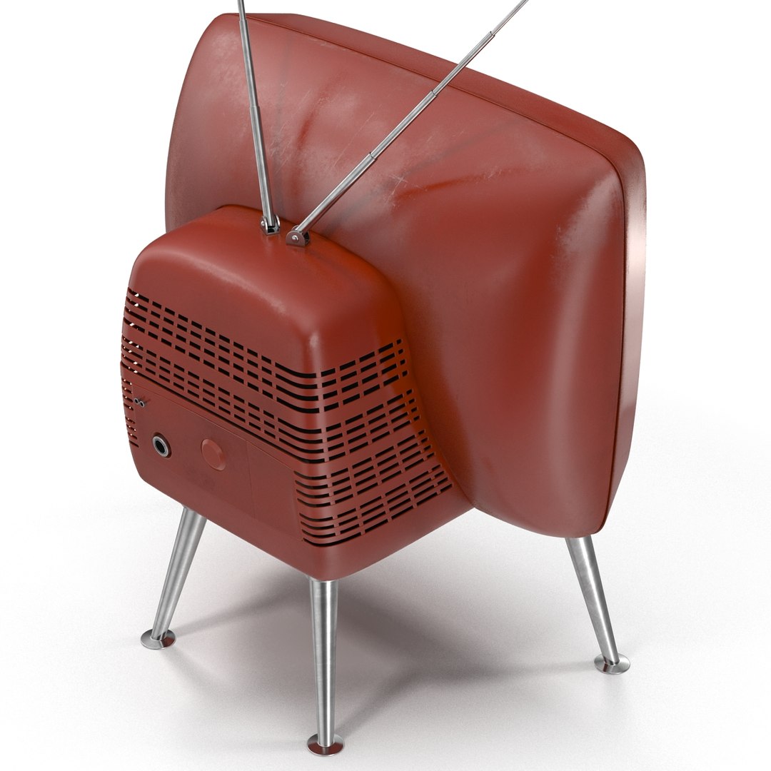 3d retro tv model https://p.turbosquid.com/ts-thumb/ZB/xNDZPC/6Evq3EiW/retrotvcollection3dmodels26/jpg/1453387800/1920x1080/fit_q87/f22eb277e8aef586d01e565ec44b3fa3ab736912/retrotvcollection3dmodels26.jpg