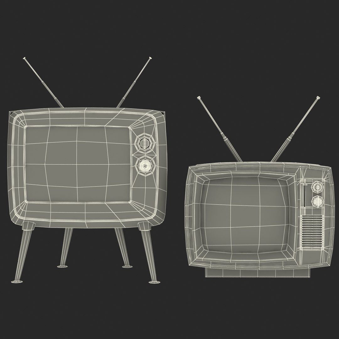 3d retro tv model https://p.turbosquid.com/ts-thumb/ZB/xNDZPC/A5mqHbMw/retrotvcollection3dmodels60/jpg/1453387805/1920x1080/fit_q87/2787227cf9d42b65dfd28313e6b8dec54fa437b6/retrotvcollection3dmodels60.jpg