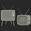 Retro TV Collection