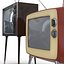 Retro TV Collection