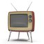 Retro TV Collection