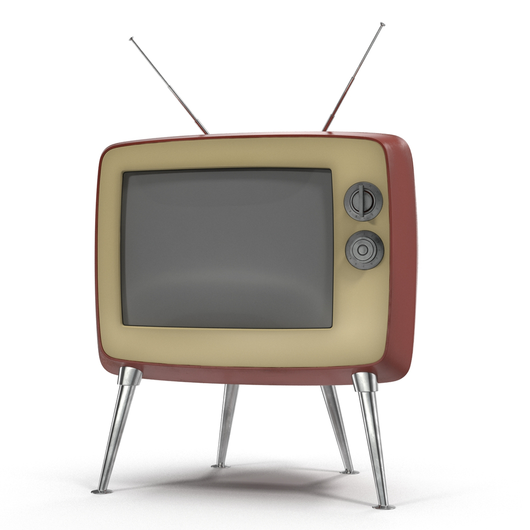 3d retro tv model https://p.turbosquid.com/ts-thumb/ZB/xNDZPC/D1zbM5Yn/retro_tv_3_360/jpg/1453386177/1920x1080/turn_fit_q99/b28a83e8138343df4d4368a464bd547056f427eb/retro_tv_3_360-1.jpg