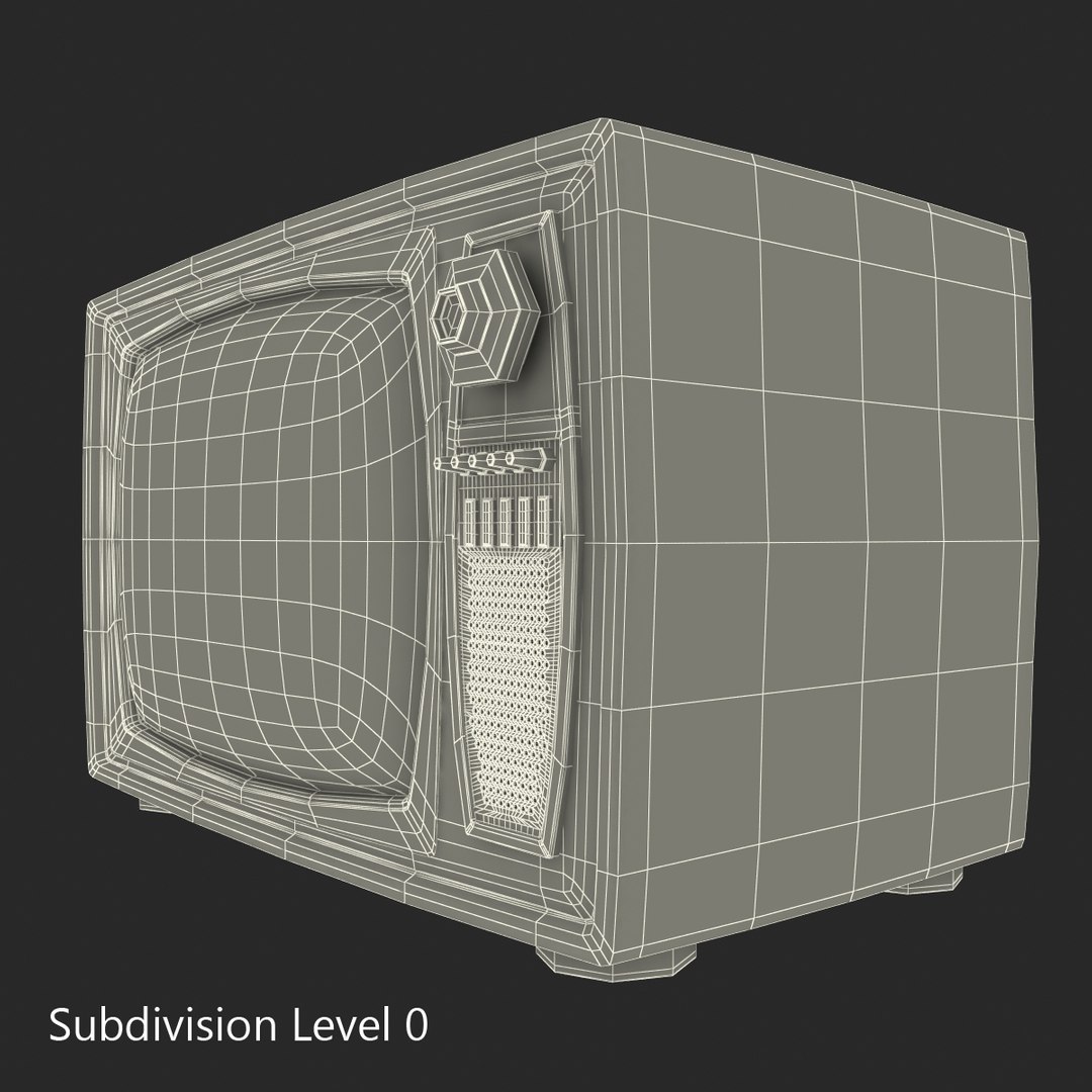 3d retro tv model https://p.turbosquid.com/ts-thumb/ZB/xNDZPC/DpkLwgtA/retrotvcollection3dmodels46/jpg/1453387803/1920x1080/fit_q87/d1f0ba26c9b6d48bf9b8391149eb97cc4b40cfd8/retrotvcollection3dmodels46.jpg