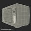 Retro TV Collection